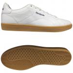 Кеды взрослые