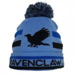 ГАРРИ ПОТТЕР Шапка ученика Хогвартса Факультет КОГТЕВРАН (ПОМПОН)