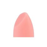 Бальзам для губ Color Active Balm оттеночный, 4 г, 01