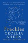 Ahern Cecelia Freckles