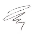 Автоматический карандаш для бровей Slimline Eyebrow Pencil, 0,07 г, 03