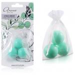 Ароматизатор для дома "Саше с  шариками" Citrus dream