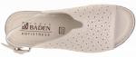Босоножки Baden FB238-021