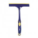 Водосгон с силиконовым лезвием Goodyear WC-02 26*16 см