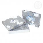 *Комплект постельного белья Агата