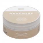 *Крем-масло для тела «Милкшейк»