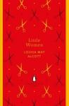 Alcott Louisa May Little Women