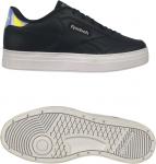 Кеды женские