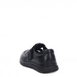 Туфли мужские