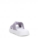 Туфли детские