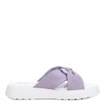 Туфли детские