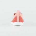 . АКЦИЯ Туфли, полуботинки (кеды)