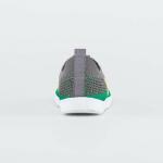 .АКЦИЯ Туфли, полуботинки (кеды)