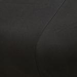 Авточехлы C2R, универсальные, черные TY1637