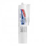 Автогерметик прокладок силиконовый Автосил, черный, 400 г