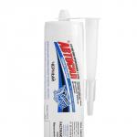 Автогерметик прокладок силиконовый Автосил, черный, 400 г