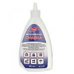 RUNIS Смазка многофункциональная -15С +240С, 90мл, 3-039