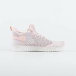 .АКЦИЯ Обувь для активного отдыха (кроссовки)