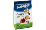 «BabyFox», конфеты вафельные Creamy, 100 г