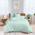 Комплект постельного белья рис.4589а_1