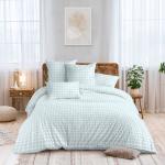 Комплект постельного белья рис.4193а_1