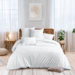 Комплект постельного белья рис.4516а_1