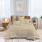 Комплект постельного белья рис.4770а_1