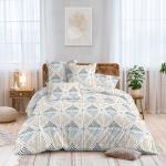 Комплект постельного белья рис.4633_1