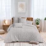 Комплект постельного белья рис.4724а_1