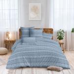 Комплект постельного белья рис.4770а_2