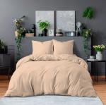 Комплект постельного белья рис.5114а_1