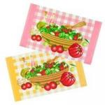 Махровое полотенце ВТ Кухня Салат