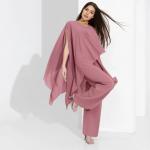 Брючный костюм CHARUTTI