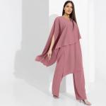 Брючный костюм CHARUTTI