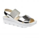 Босоножки 3521/418