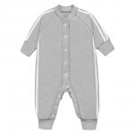 Комбинезон "Спорт - малыш"