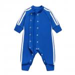 Комбинезон "Спорт - малыш"