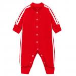 Комбинезон "Спорт - малыш"