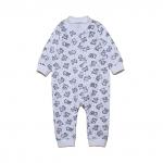 Комбинезон для девочки