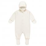 Комбинезон "Ангелок"