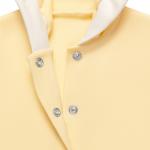 Комбинезон "Ангелок"