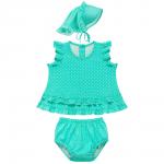 Комплект "Аленка"