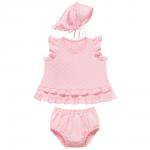 Комплект "Аленка"