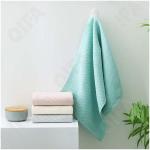 Лицевое полотенце