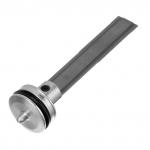 Боек для степлера артикул 57400// Denzel