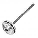 Боек для нейлера артикул 57429// Denzel