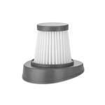 Набор сменных аксессуаров  Kitfort КТ-500-97 (для  Kitfort КТ-5137)