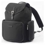 Рюкзак Ультиматум Софт