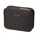 Пенал Ультиматум