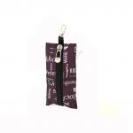 Ключница 459 дизайн